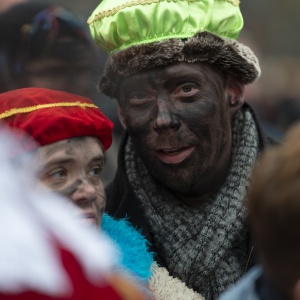 53435 20191116-SintInWoerden-1171 1242x1242